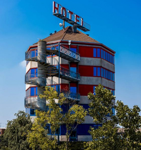 Business Hotel Casale Monferrato